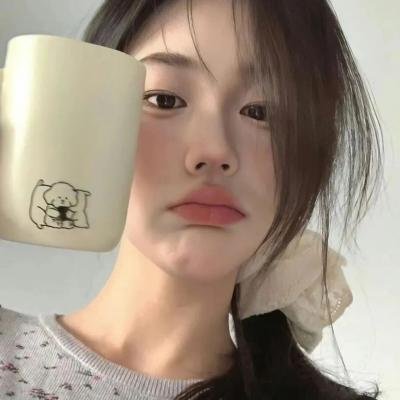 林家铺子