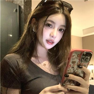 万事美好