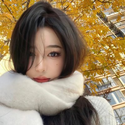 不拘小节的人