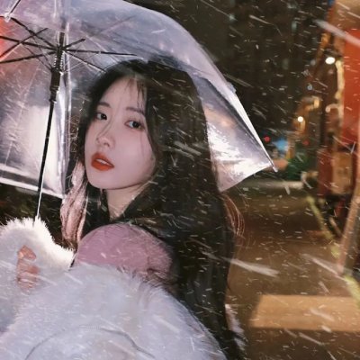 爱情小欲望
