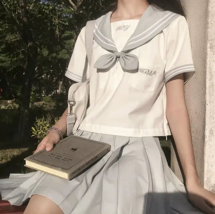 狗日子
