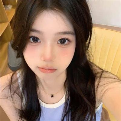 无声无息