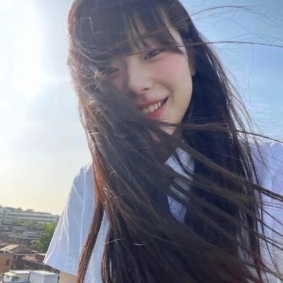 妈妈的牵挂