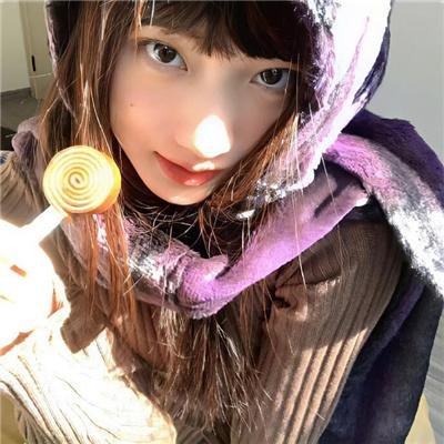 少年根特的烦恼