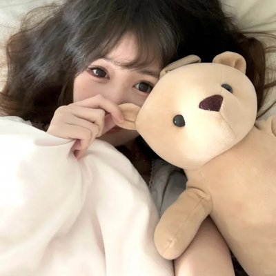 我的最爱