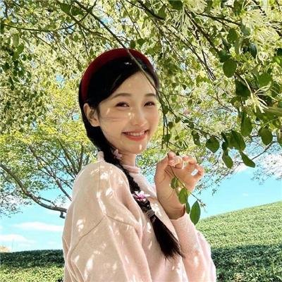 幸福是一尾皱颈蜥蜴