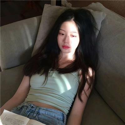 狼之谜