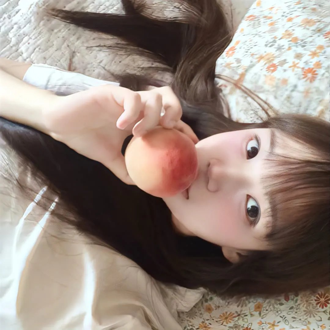 选举潮