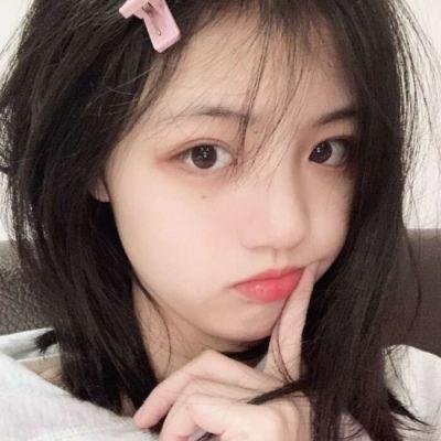 血婚