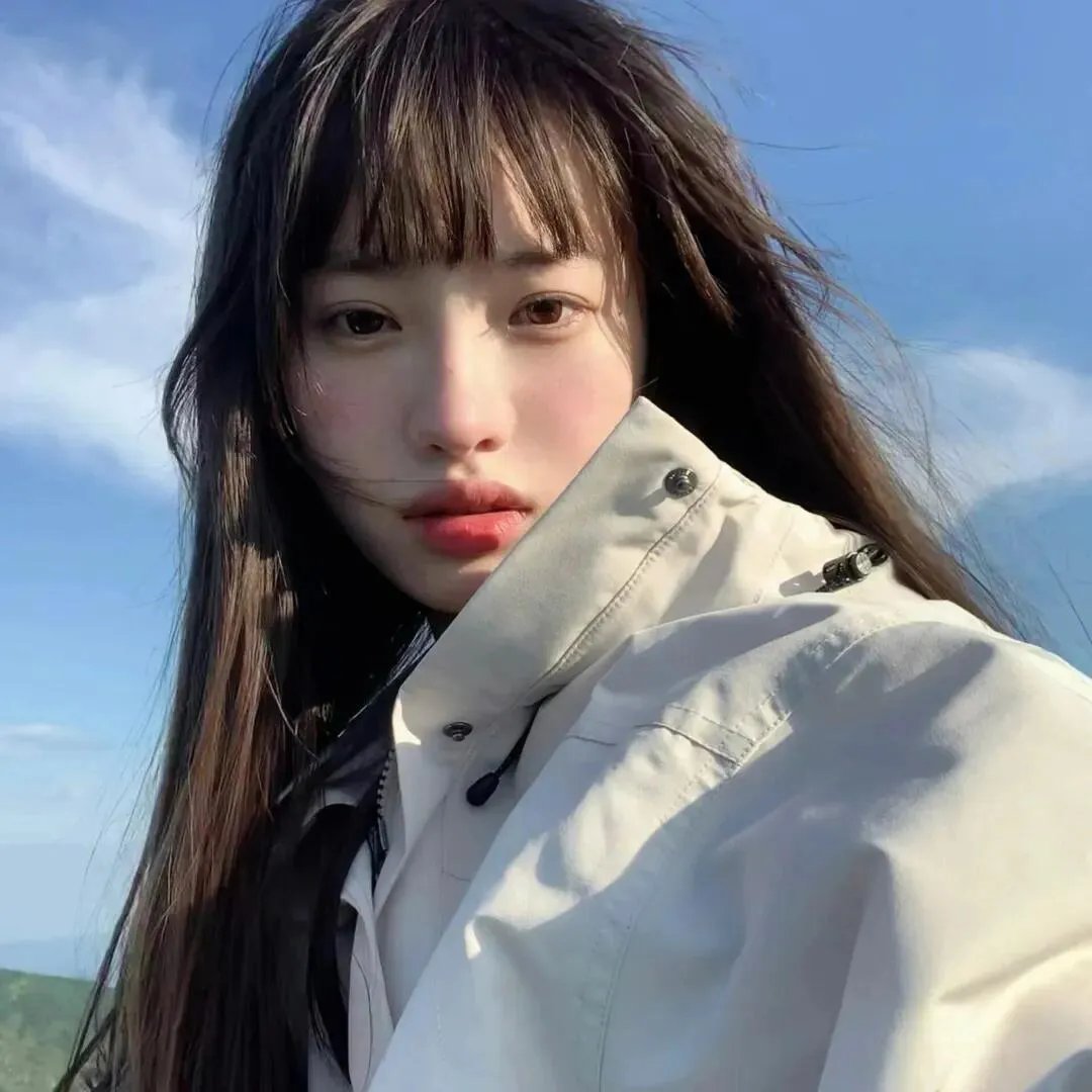 雾险一博