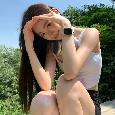 鬼眼看人间