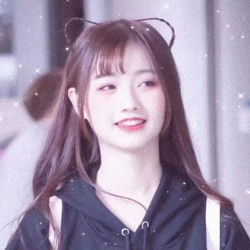 圆盘皇女 星灵节的新娘