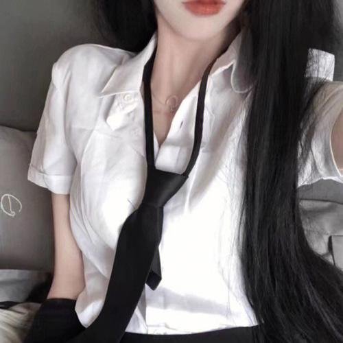 过年好