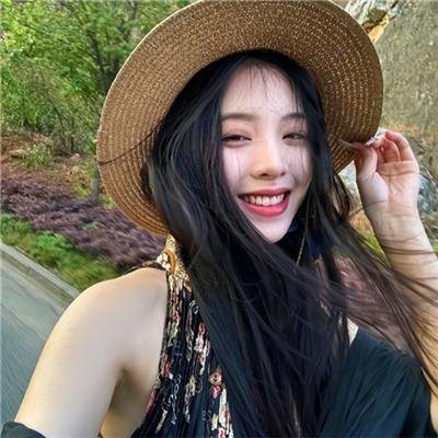 十段生命的律动